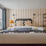 Apartamento Monsieur Montmartre - Moulin Rouge *