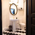 Monsieur Montmartre - Moulin Rouge Apartamento *