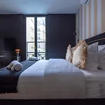 Apartamento Monsieur Montmartre - Moulin Rouge *